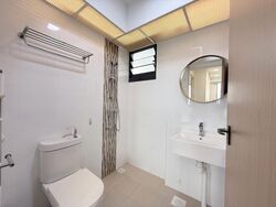 Blk 95 Skyparc @ Dawson (Queenstown), HDB 3 Rooms #636967591